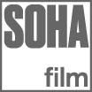 Logo Soha Film AG