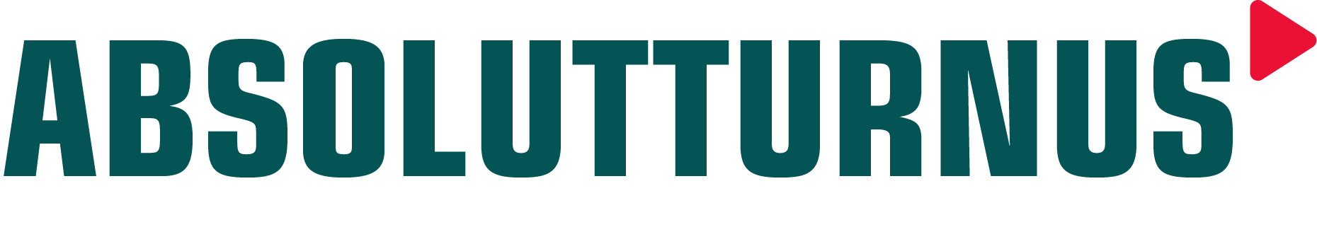 Logo Absolutturnus GmbH