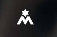 Logo MARKENFILM SCHWEIZ AG