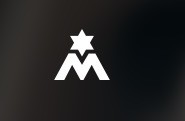 Logo Markenfilm Schweiz AG