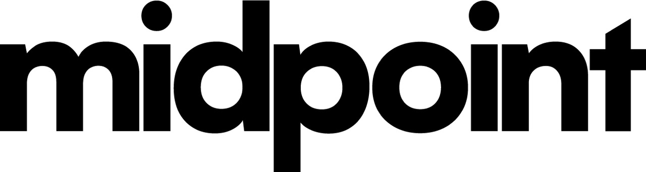 Logo Midpoint Film AG