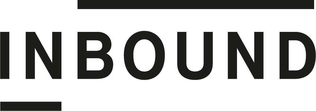 Logo Inbound Production GmbH