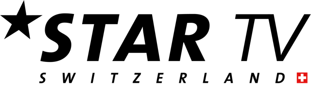 Logo Star TV AG