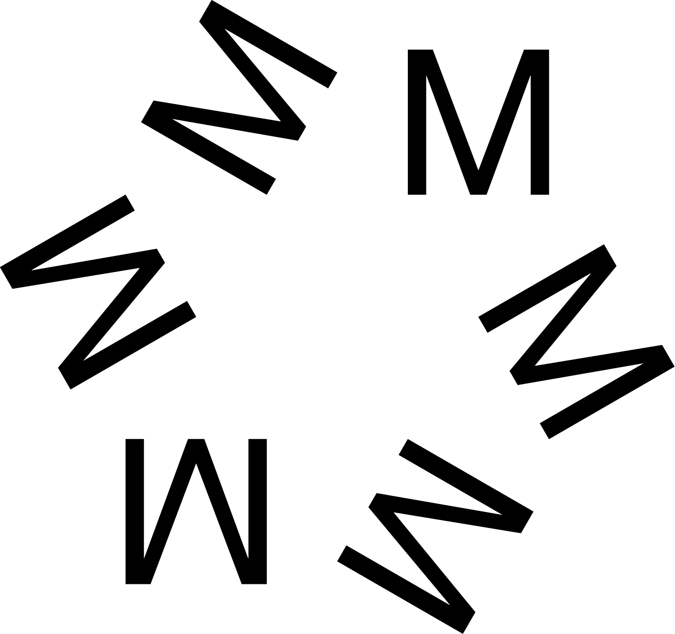 Logo MARKENFILM SCHWEIZ AG