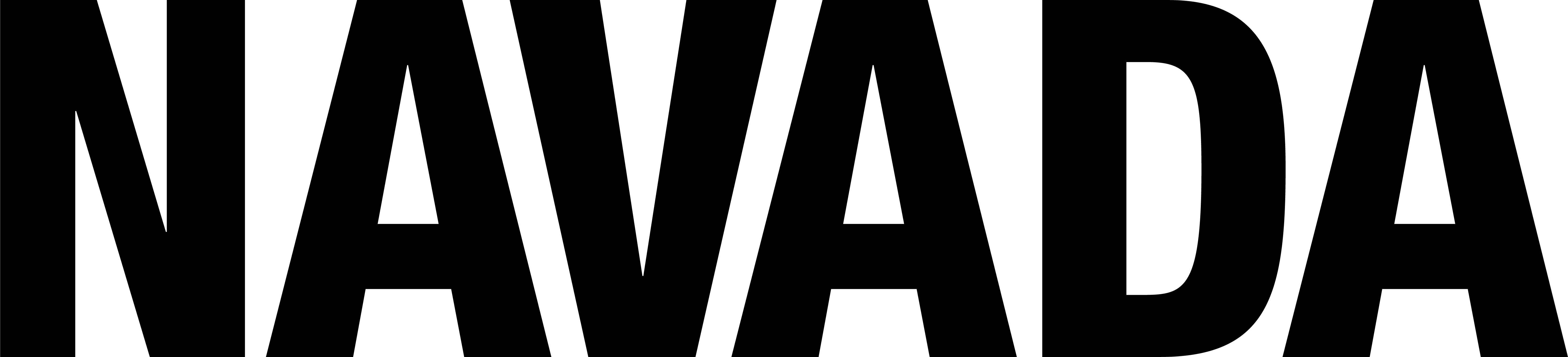 Logo NAVADA GmbH