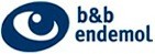 Logo B&B EndemolShine