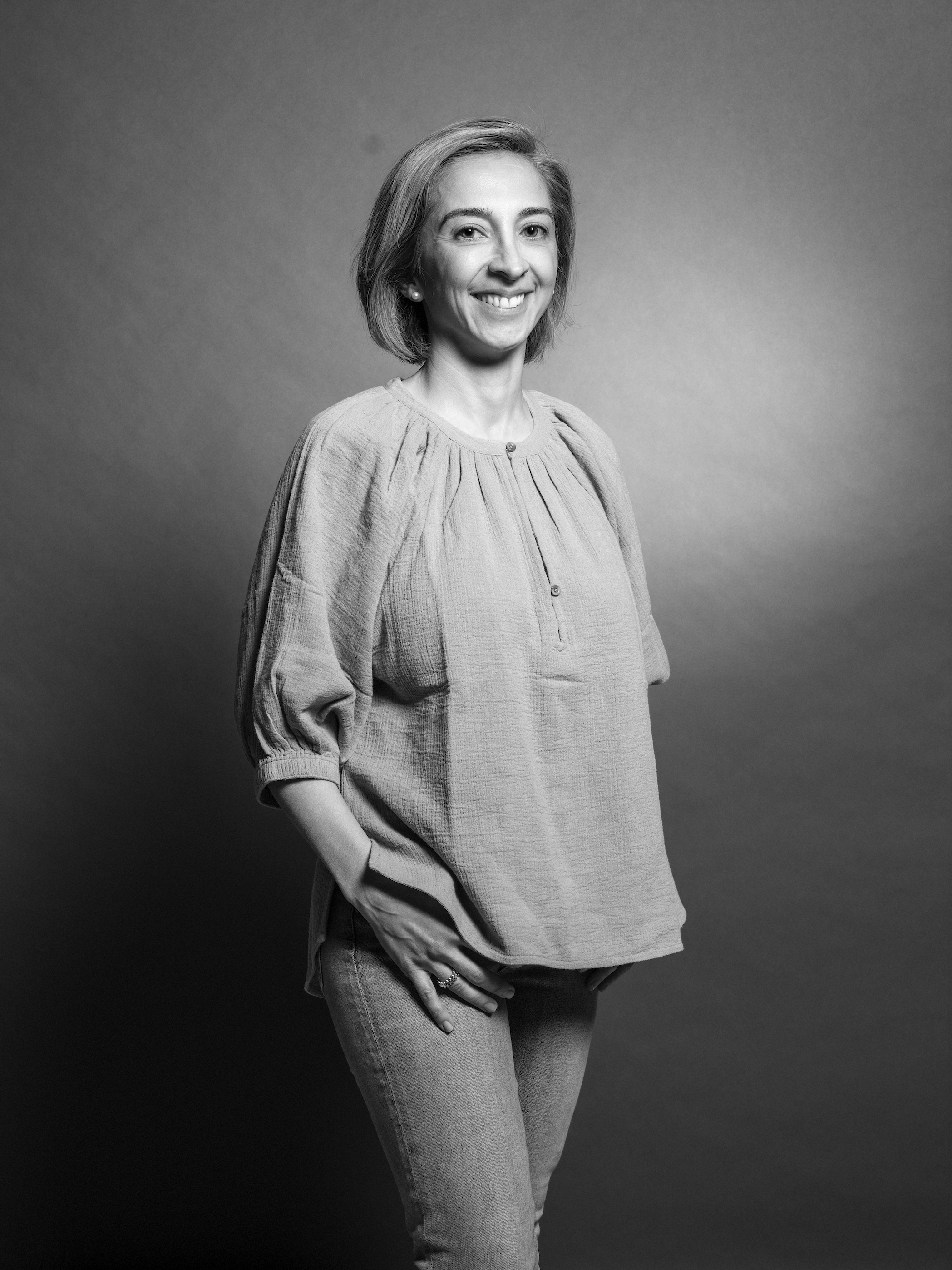 DSF0027.Derya Tunat