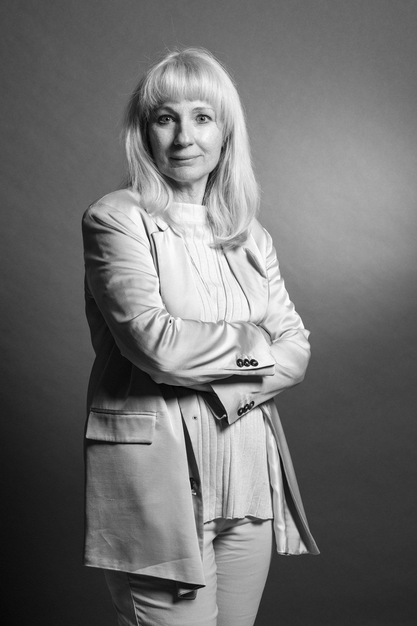 DSF0060.Susann Vogel
