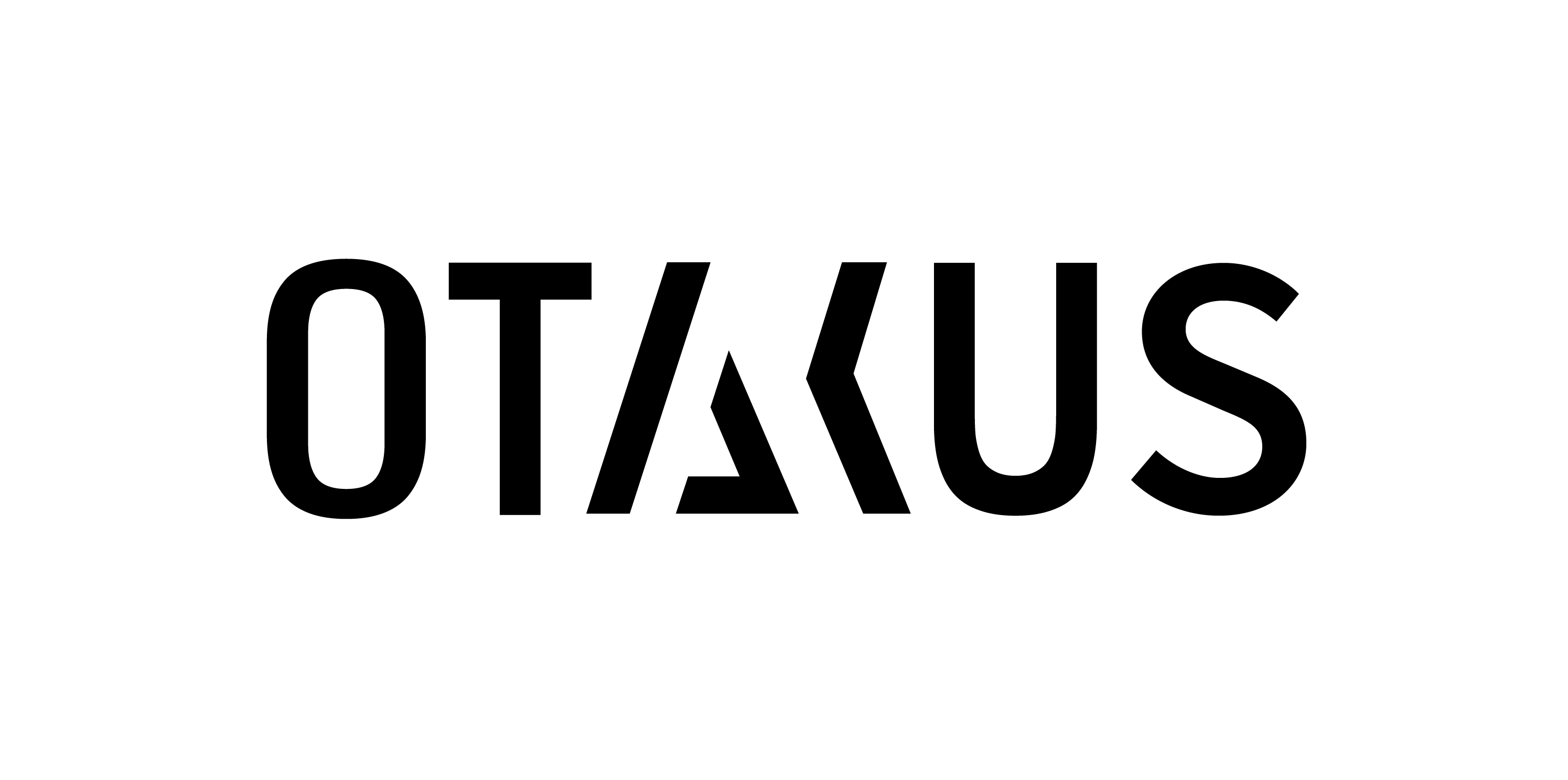 Logo Otakus GmbH