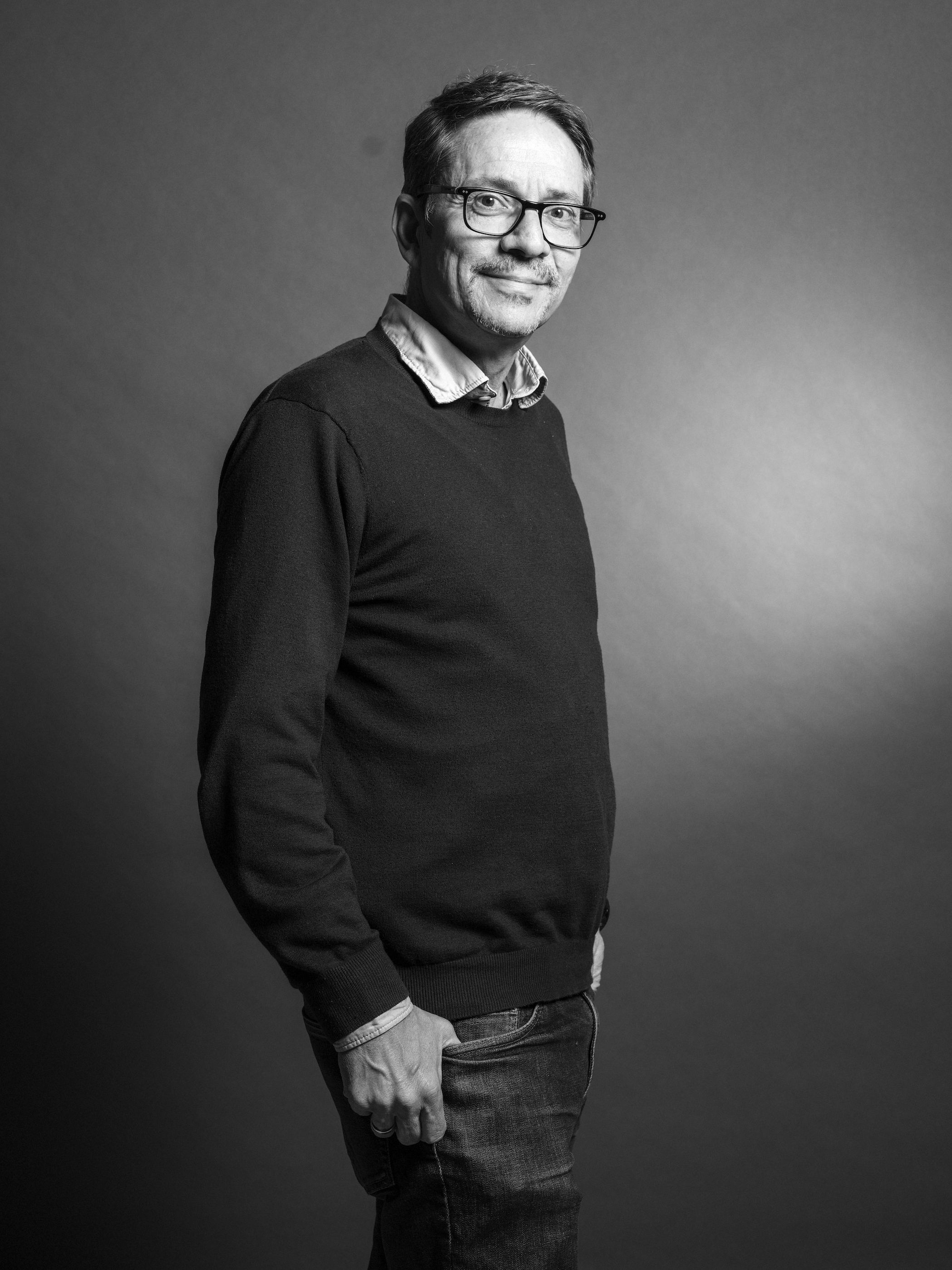 DSF0013 Christoph Bürge.