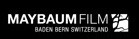 Logo Maybaum Film AG