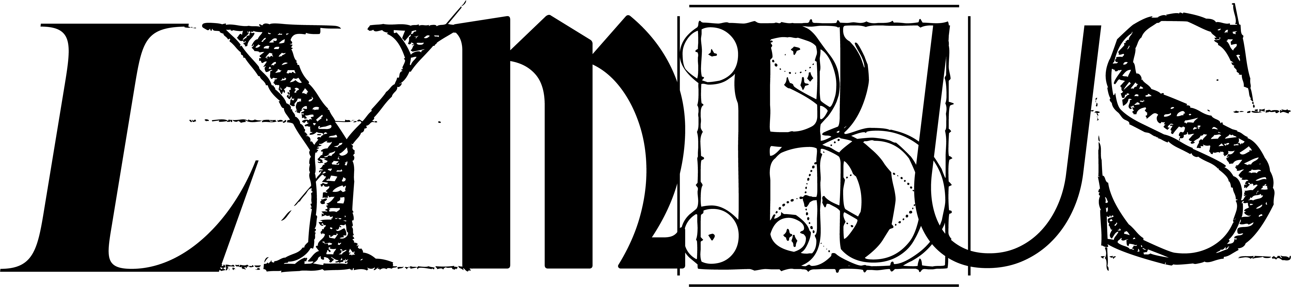 Logo Lymbus AG