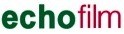 Logo Echo Film
