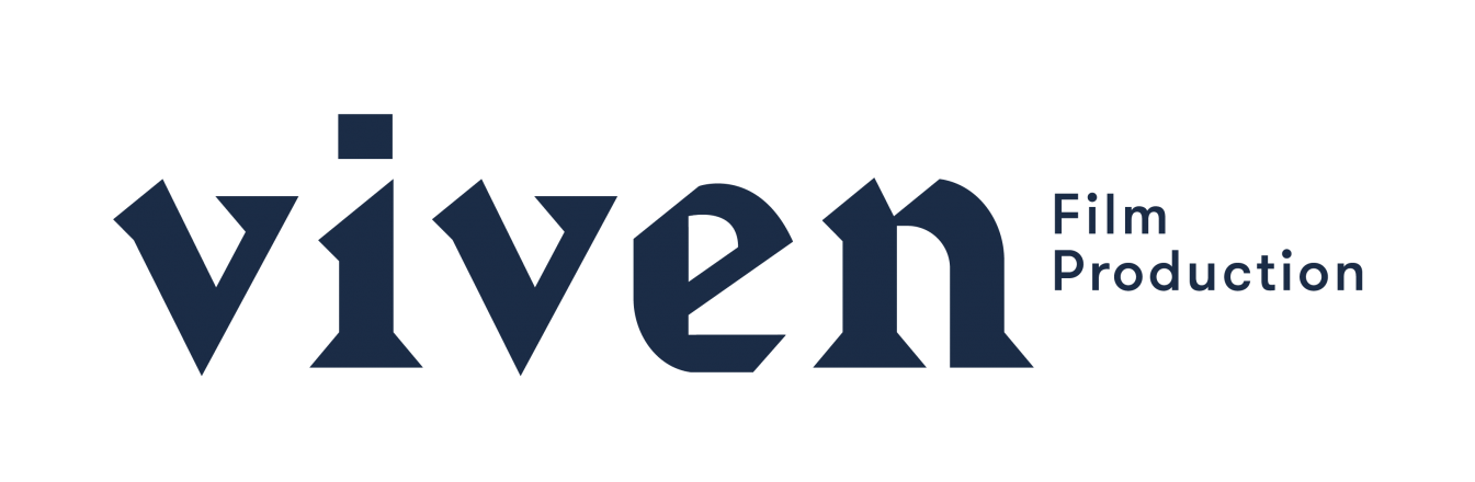 Logo VIVEN GmbH