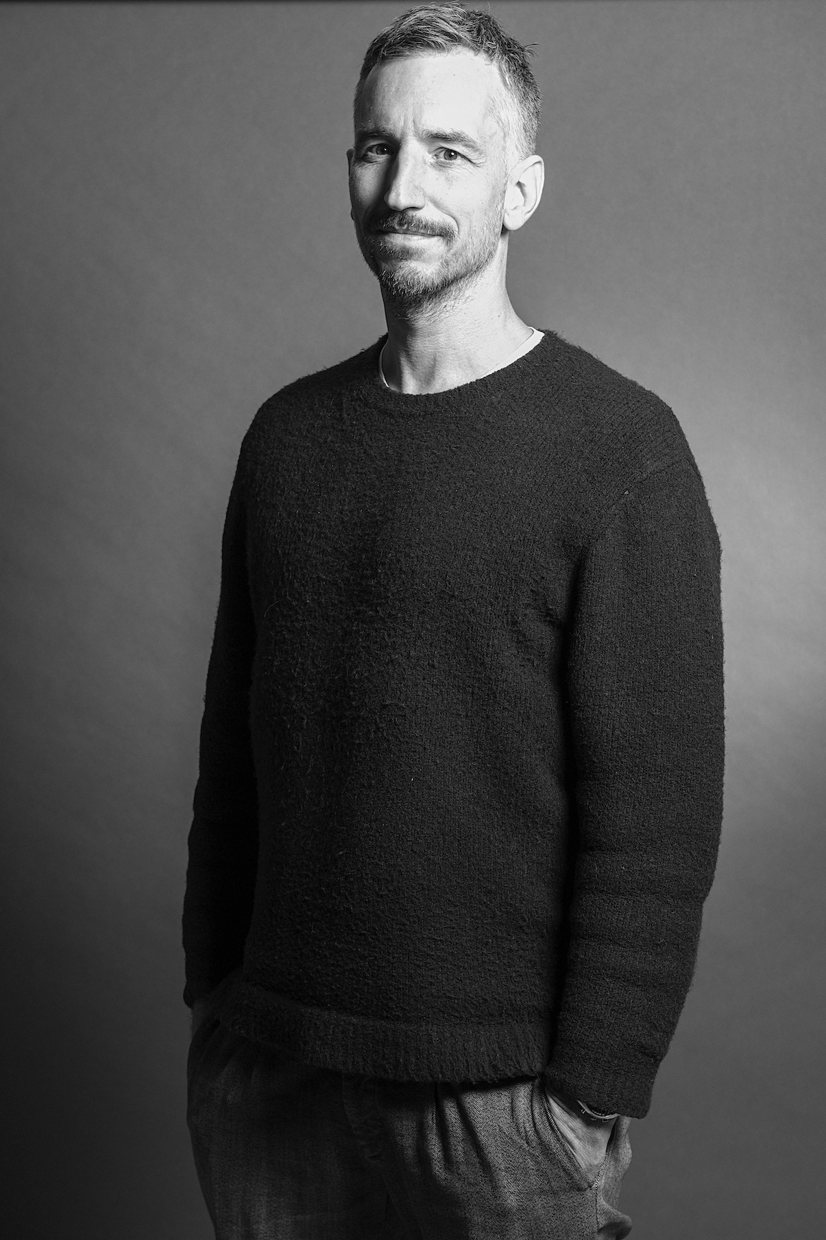 EEE 8829.Stefan Bircher