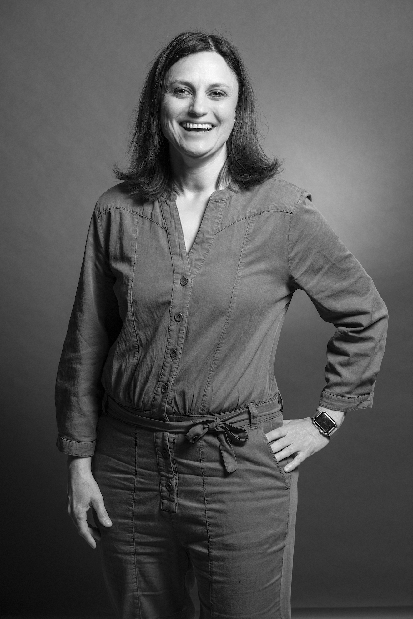 EEE 8846.Lilian Lüthi