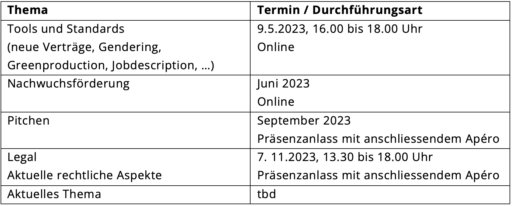NEXT Programm 23 (1)