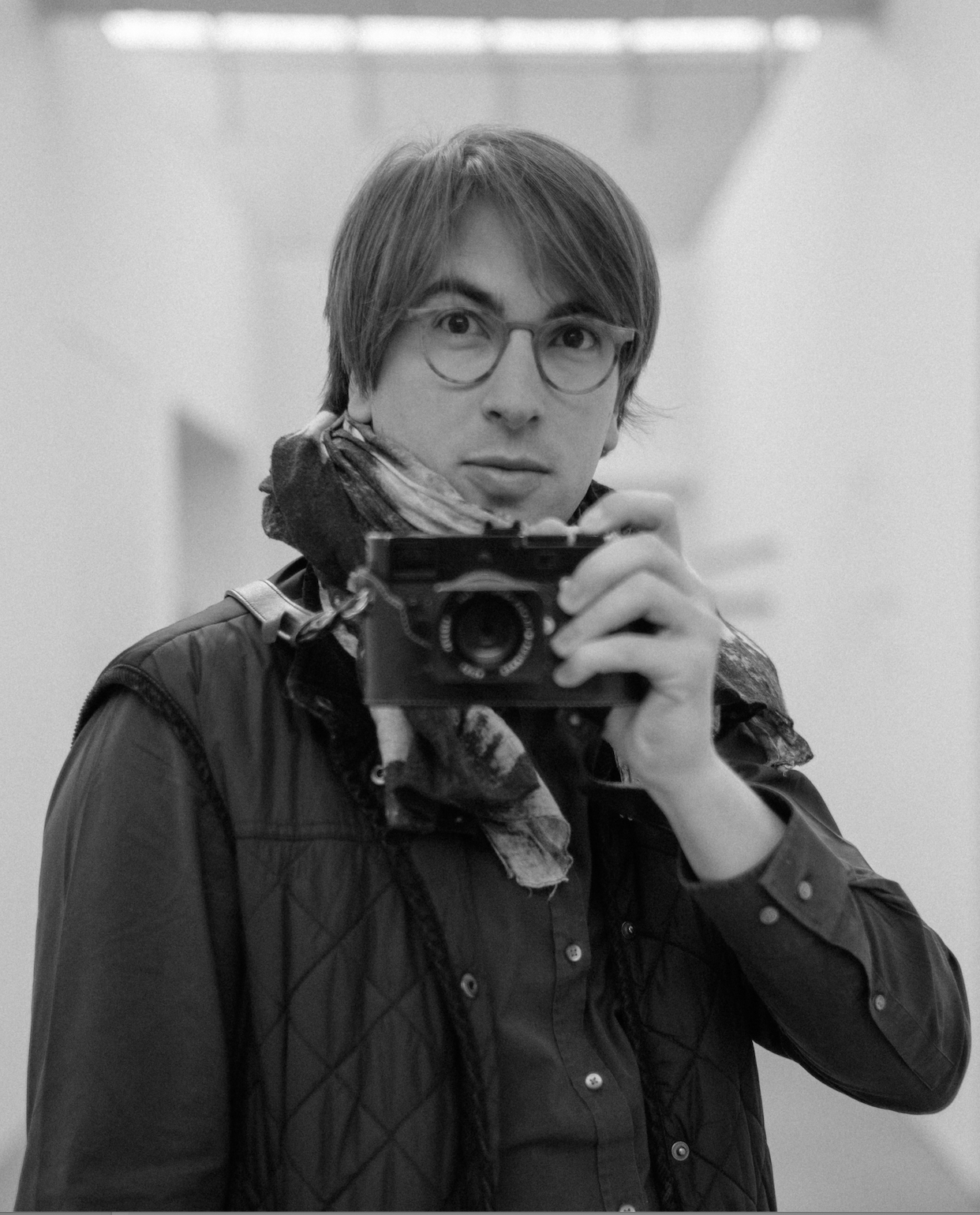 Bildschirmfoto 2026 04 01 Um 14.23.00